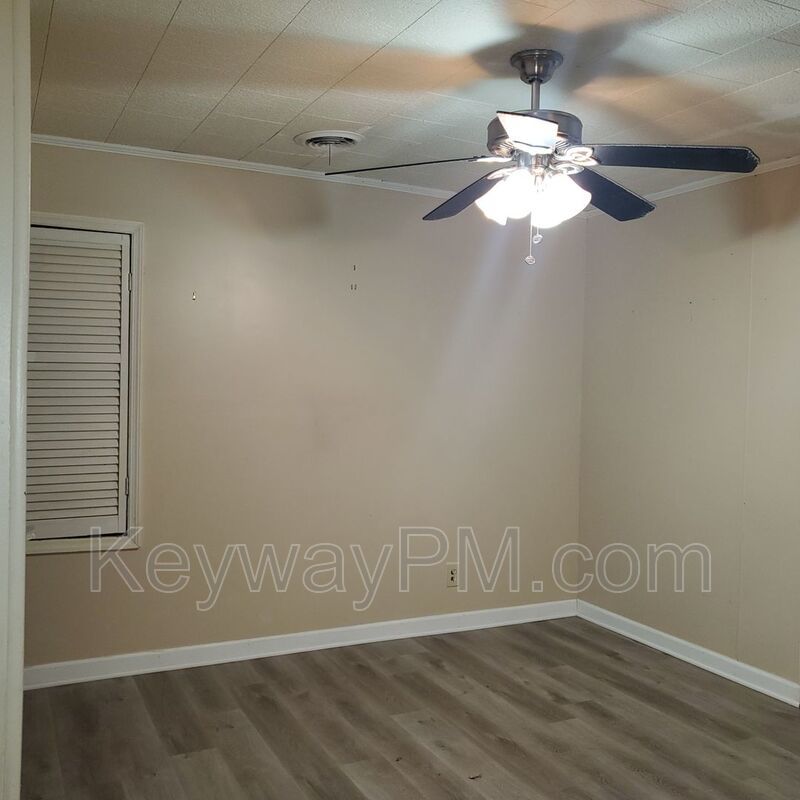 119 2nd Avenue - Columbia County property image