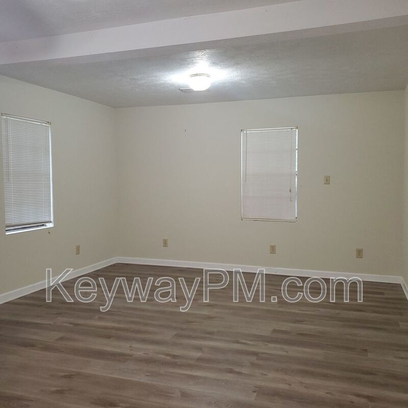 119 2nd Avenue - Columbia County property image