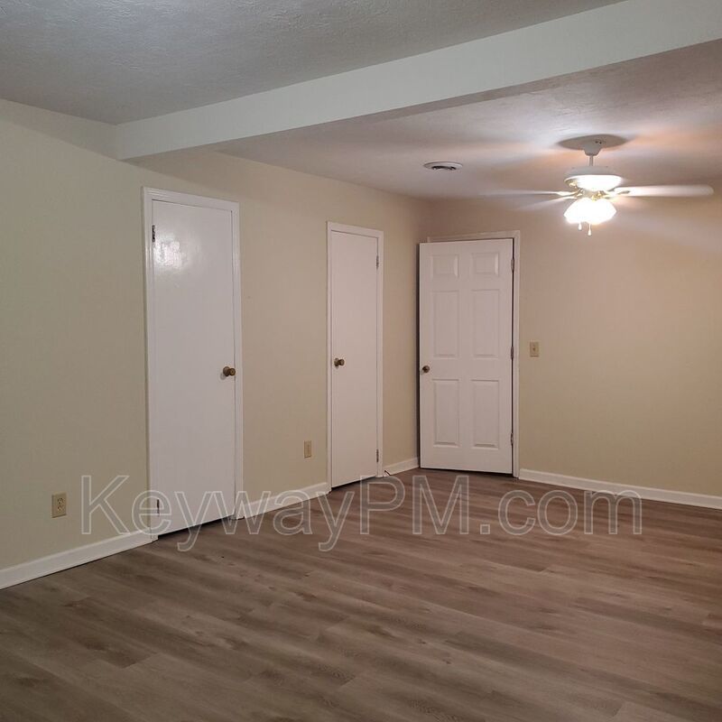 119 2nd Avenue - Columbia County property image