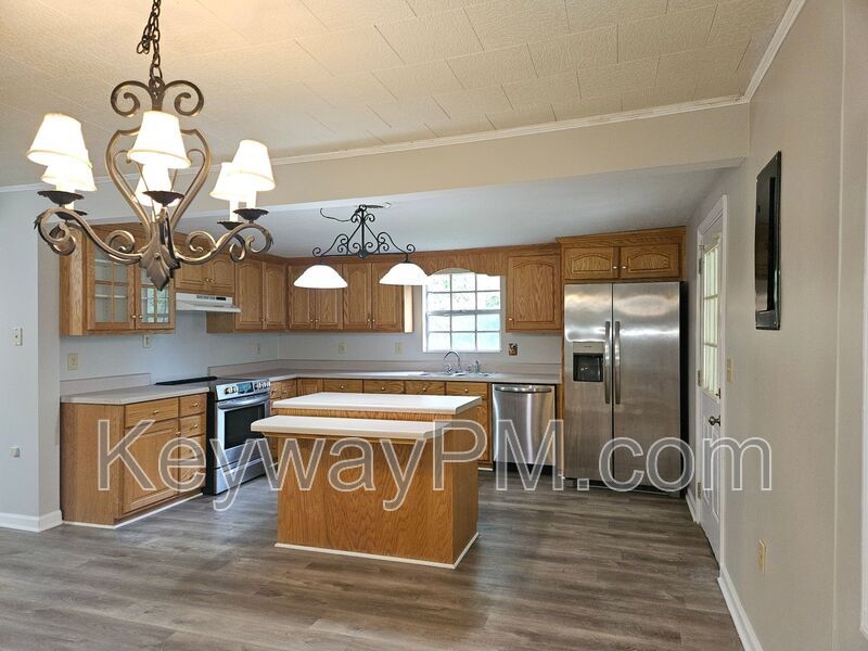 119 2nd Avenue - Columbia County property image