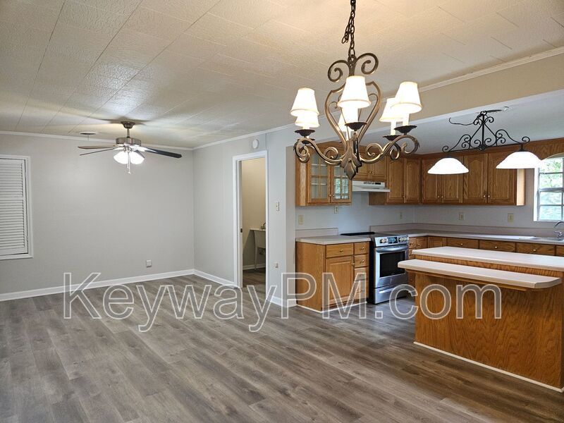 119 2nd Avenue - Columbia County property image