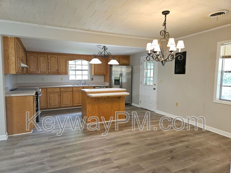 119 2nd Avenue - Columbia County property image