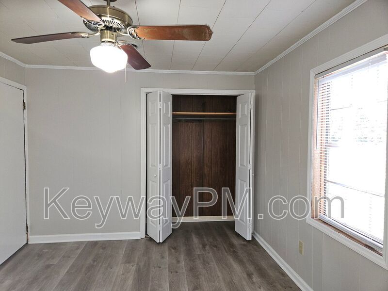 119 2nd Avenue - Columbia County property image