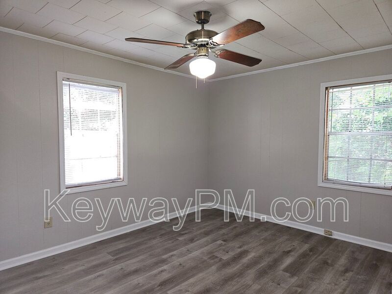 119 2nd Avenue - Columbia County property image