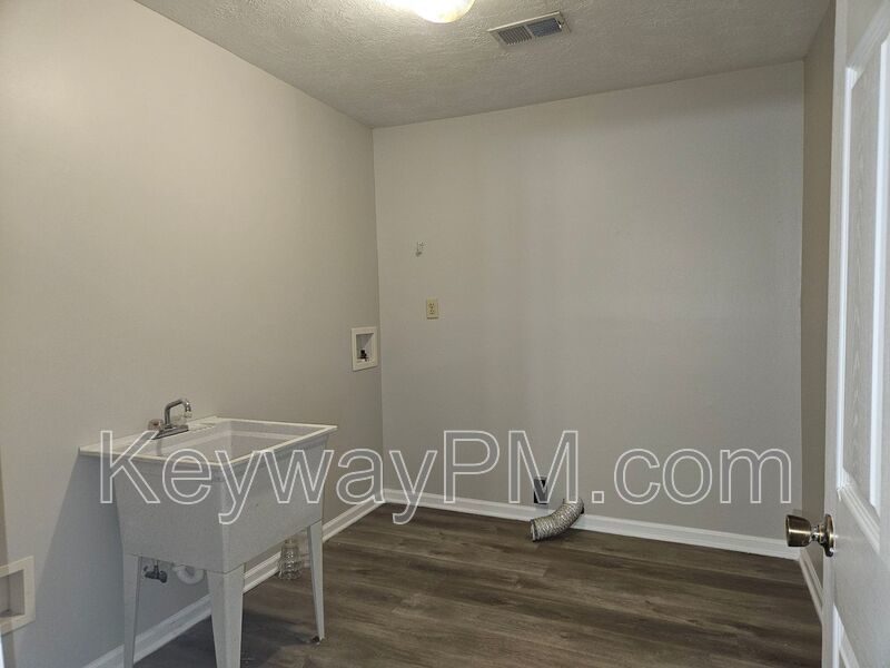 119 2nd Avenue - Columbia County property image