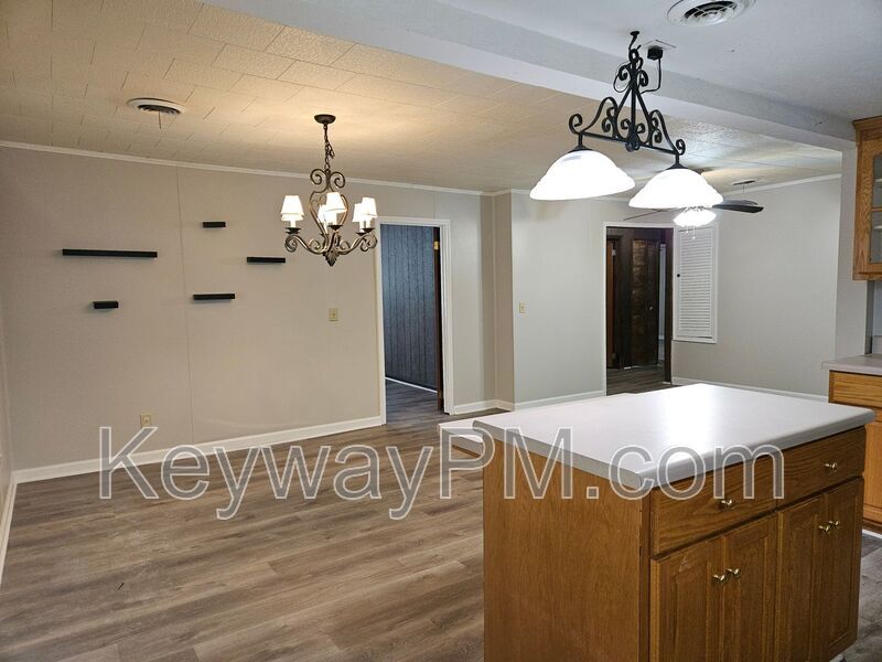 119 2nd Avenue - Columbia County property image