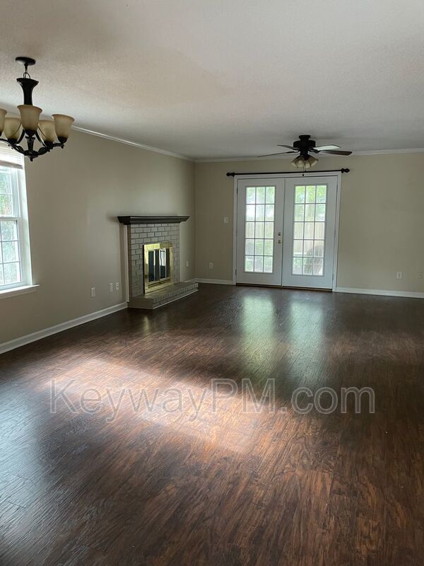 2412 Deodara Dr - Bartram Place property image