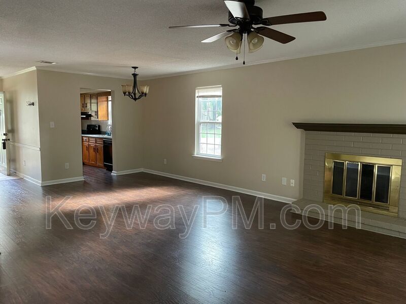 2412 Deodara Dr - Bartram Place property image