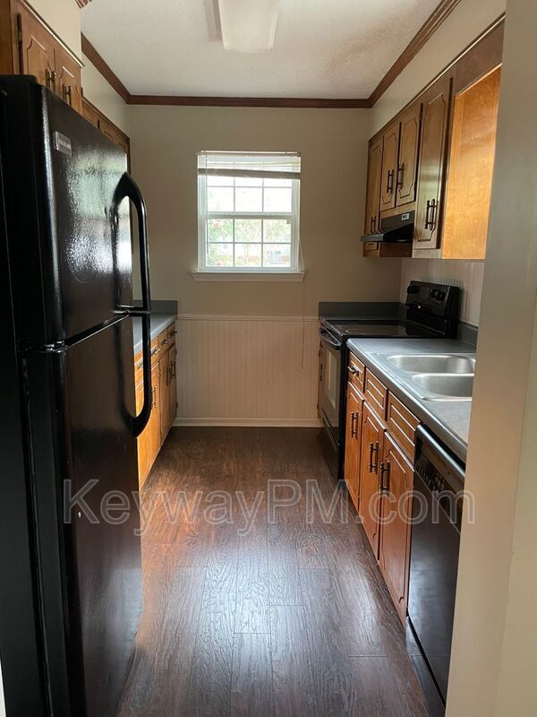 2412 Deodara Dr - Bartram Place property image