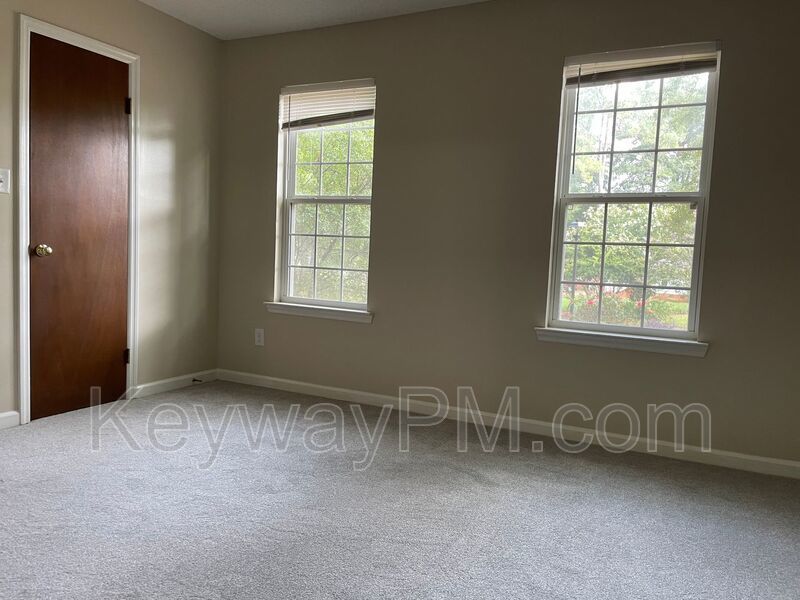 2412 Deodara Dr - Bartram Place property image