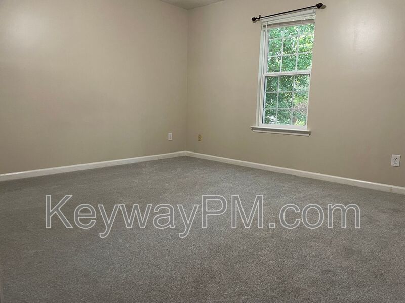 2412 Deodara Dr - Bartram Place property image