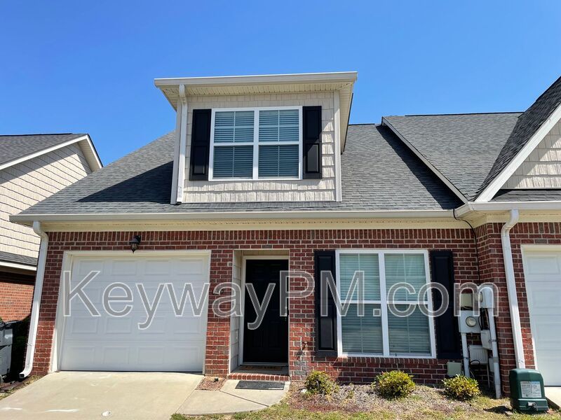 830 Landing Drive - Grove Landing property image