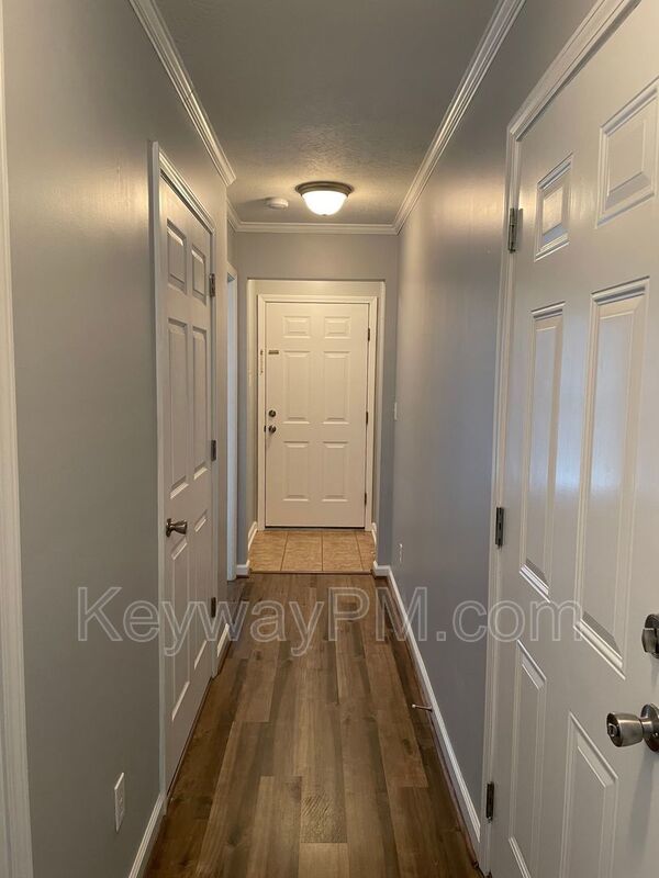 830 Landing Drive - Grove Landing property image