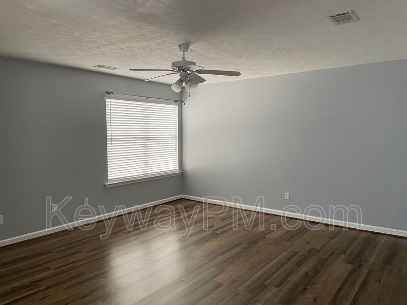 830 Landing Drive - Grove Landing property image