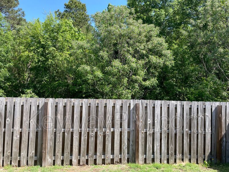 830 Landing Drive - Grove Landing property image