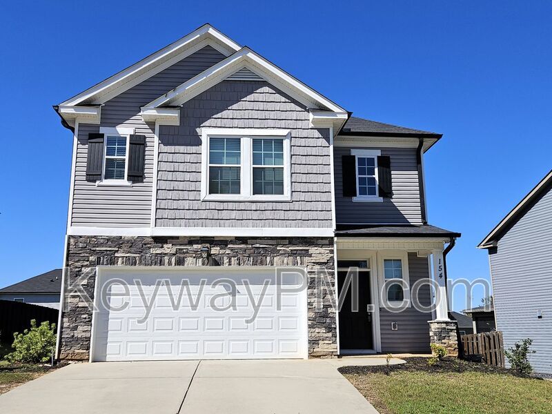 154 Brighton Landing property image