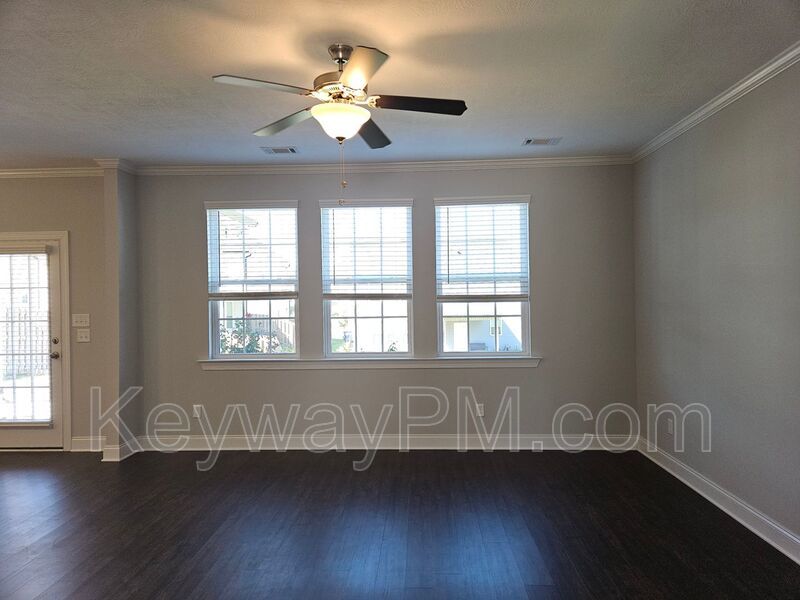 154 Brighton Landing property image