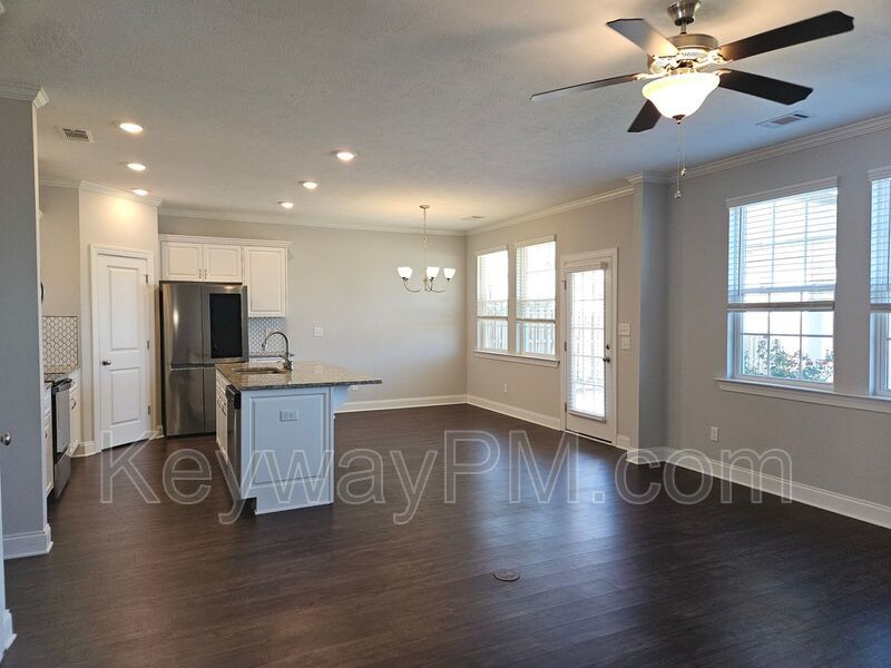 154 Brighton Landing property image