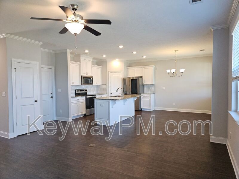 154 Brighton Landing property image