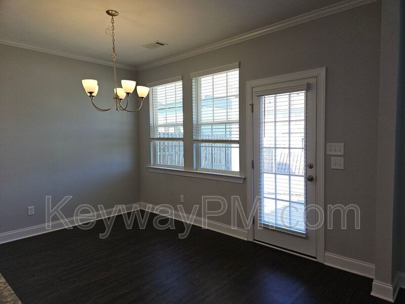 154 Brighton Landing property image