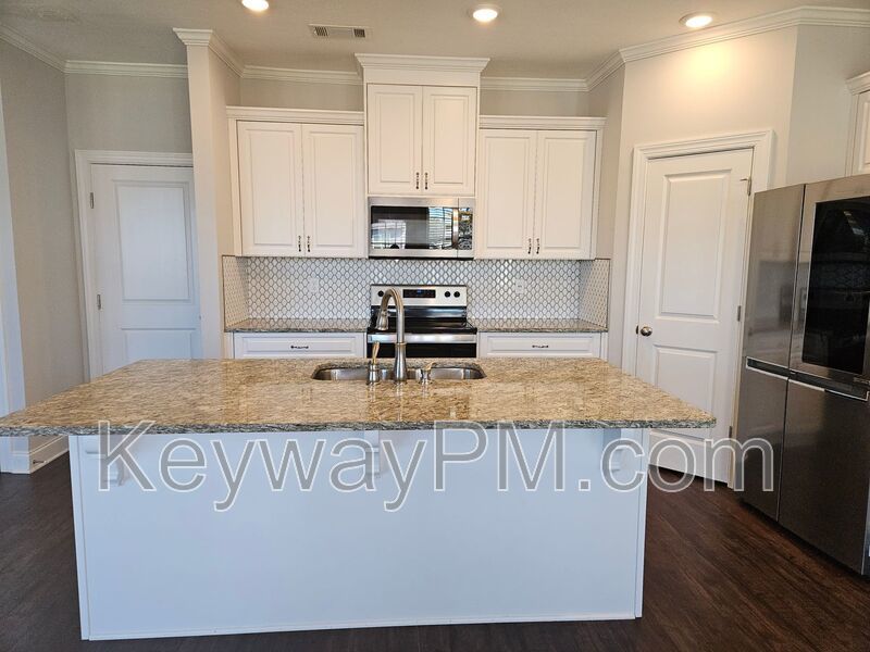 154 Brighton Landing property image