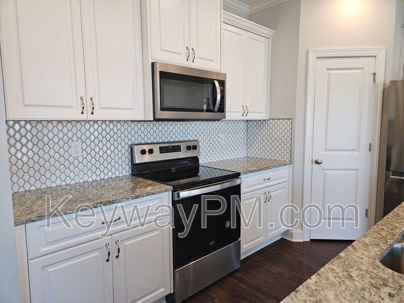 154 Brighton Landing property image