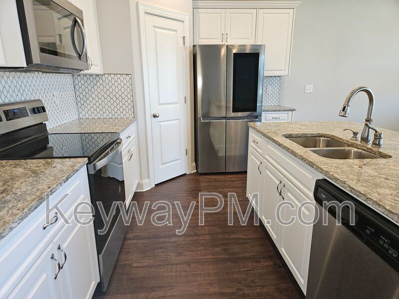 154 Brighton Landing property image