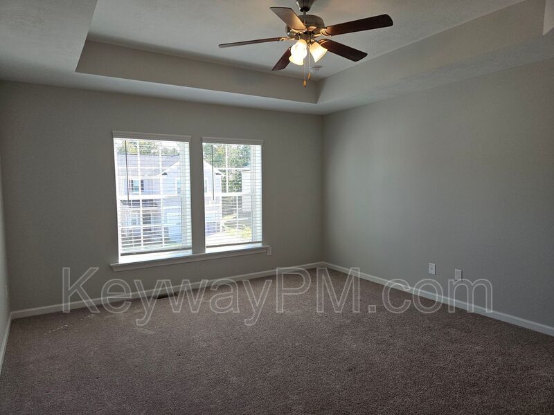 154 Brighton Landing property image