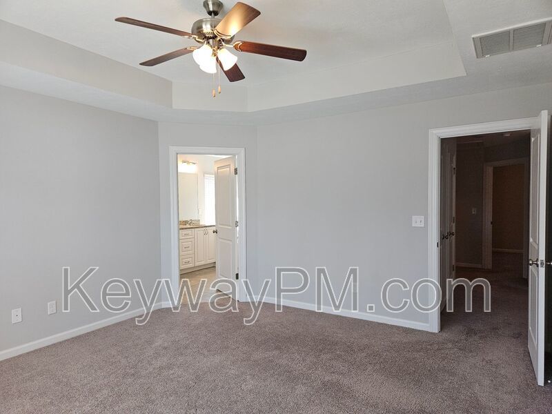 154 Brighton Landing property image