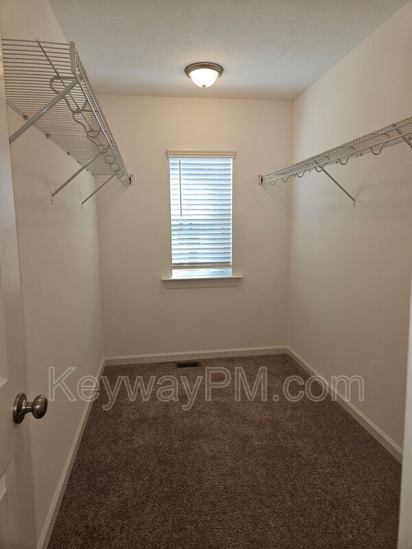 154 Brighton Landing property image