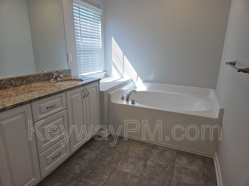154 Brighton Landing property image