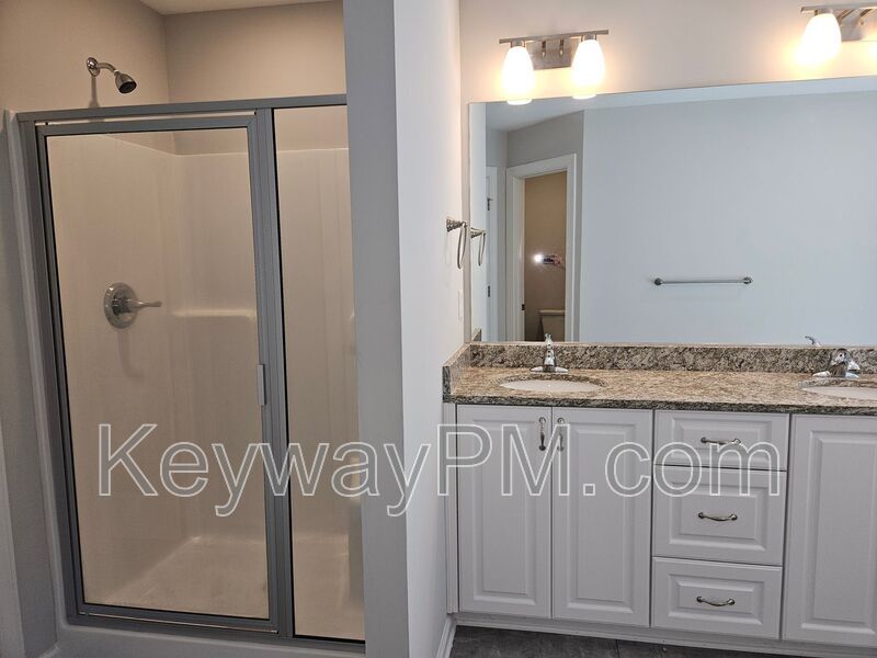 154 Brighton Landing property image