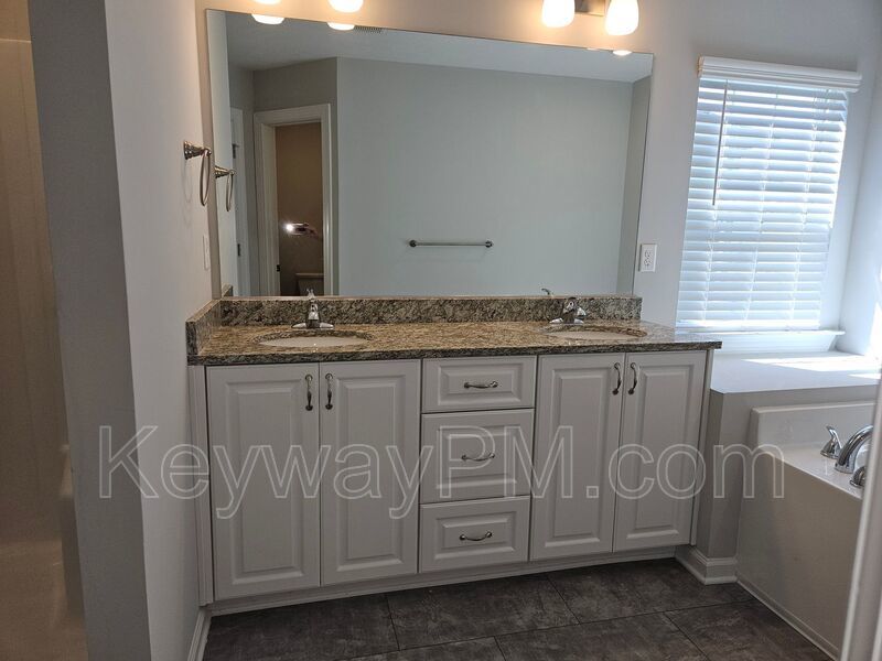 154 Brighton Landing property image