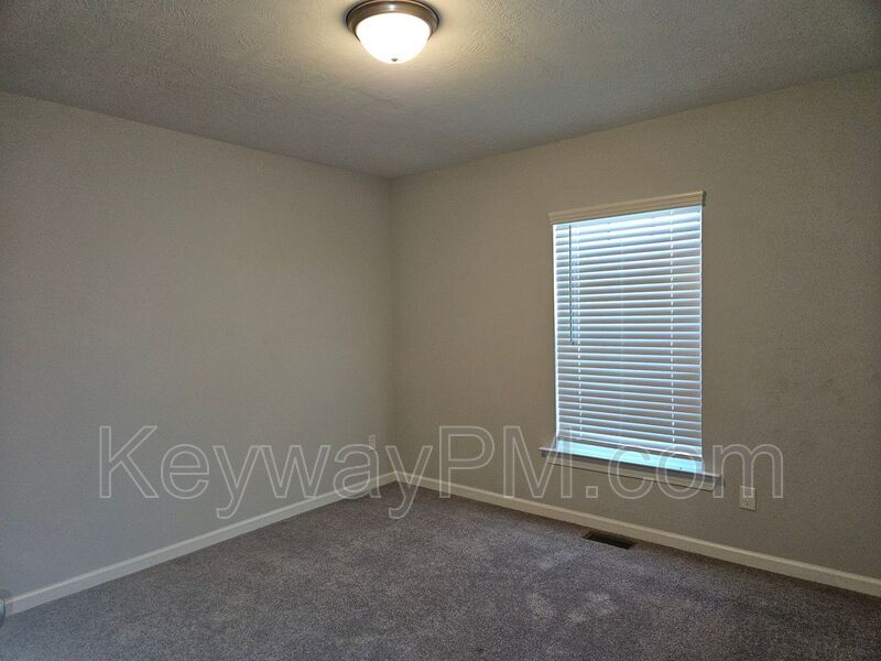 154 Brighton Landing property image