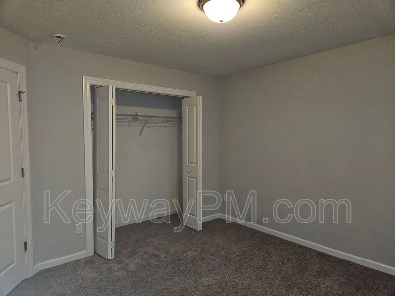 154 Brighton Landing property image