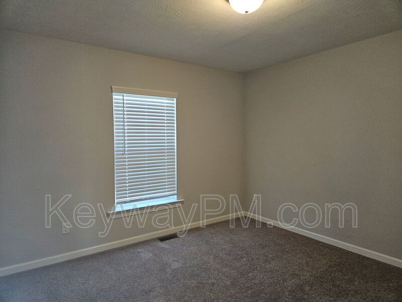 154 Brighton Landing property image