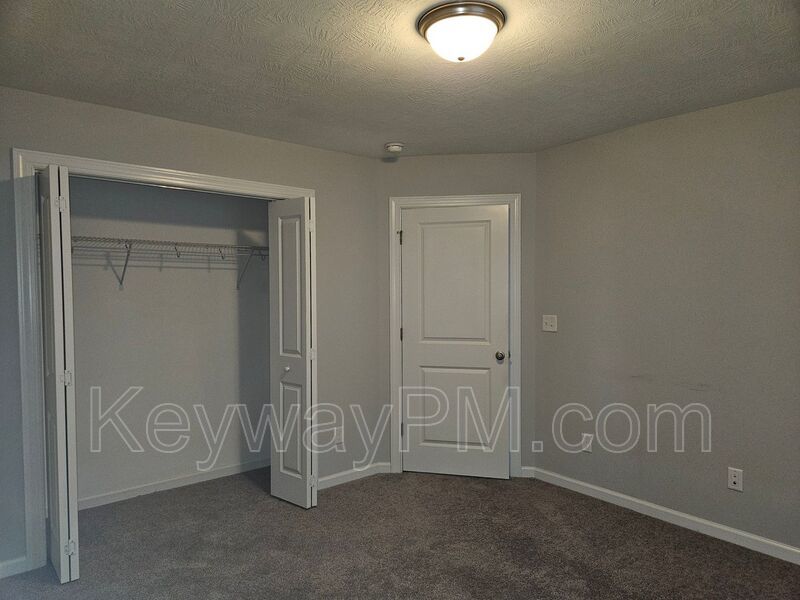 154 Brighton Landing property image