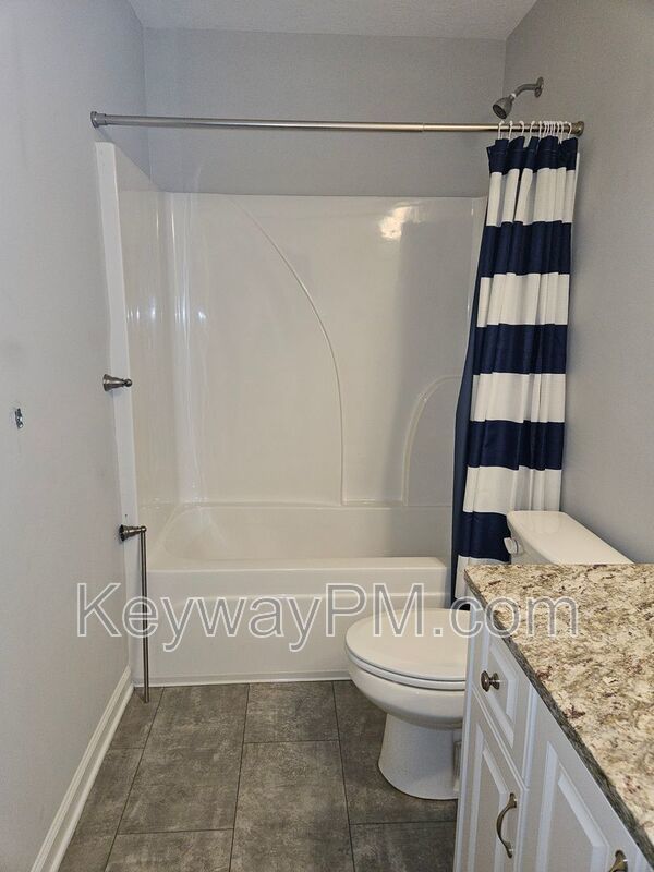 154 Brighton Landing property image