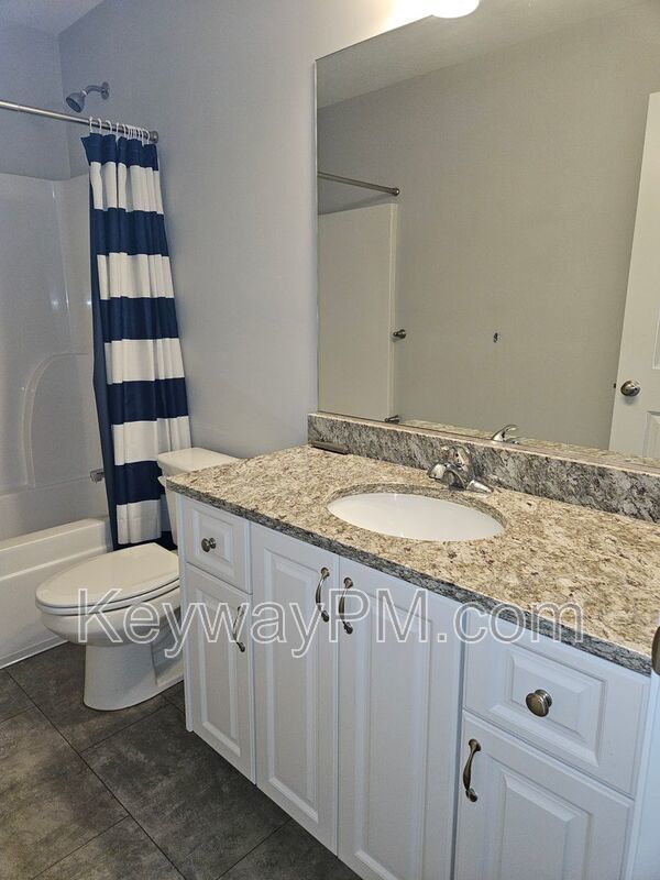 154 Brighton Landing property image