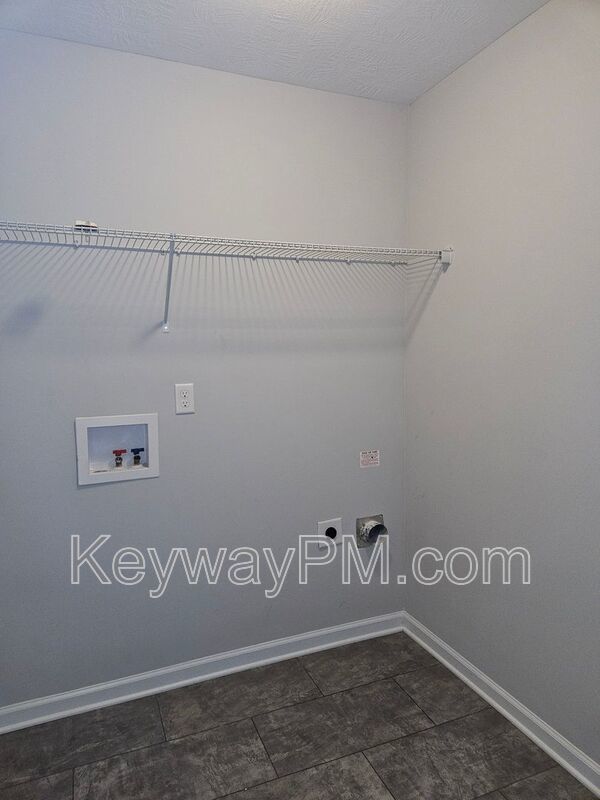 154 Brighton Landing property image