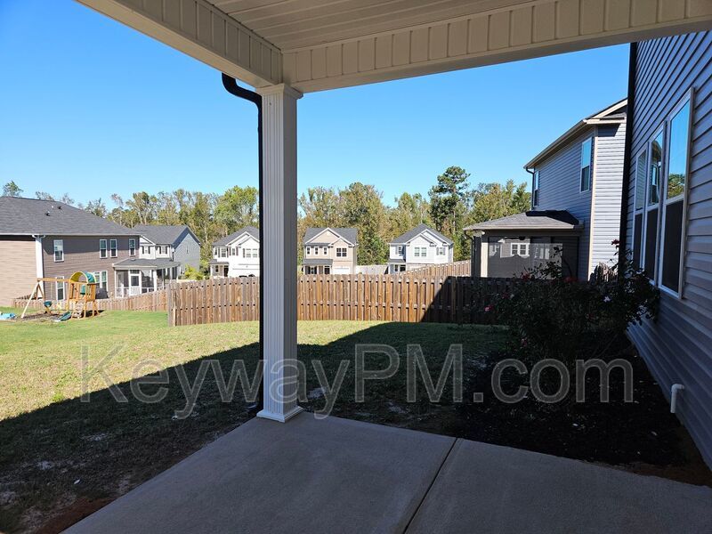 154 Brighton Landing property image