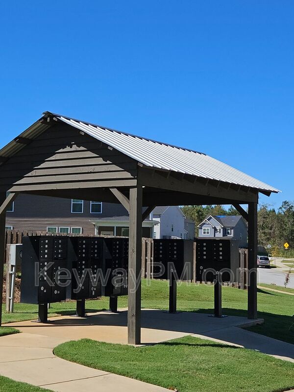 154 Brighton Landing property image