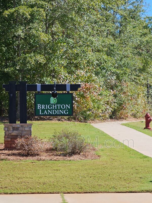 154 Brighton Landing property image