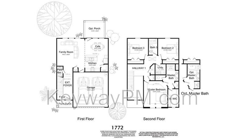 154 Brighton Landing property image
