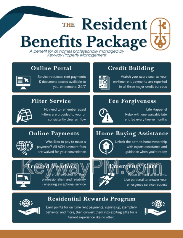 2908 Cable Way property image