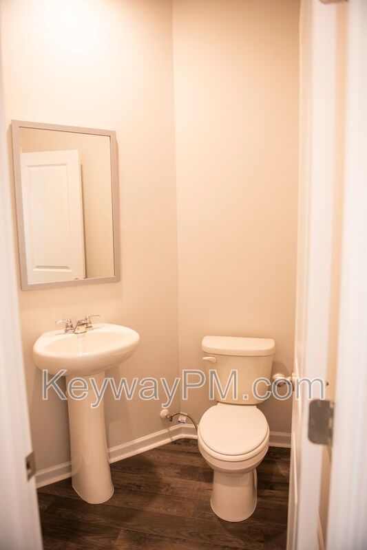 3532 Firestone Drive - Laurel Park Townhomes property image