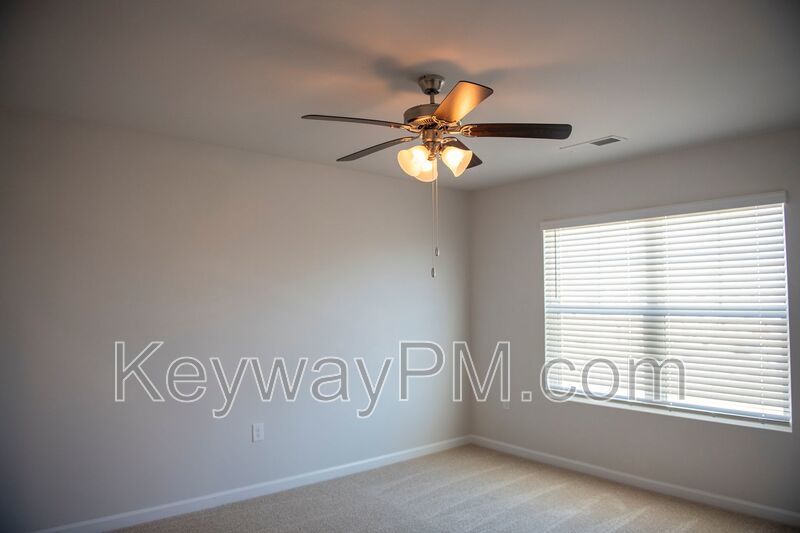 3532 Firestone Drive - Laurel Park Townhomes property image