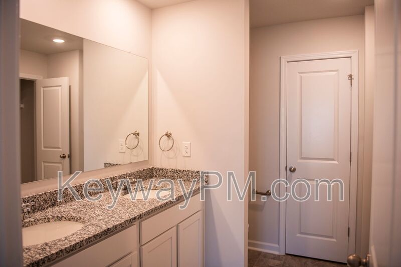 3532 Firestone Drive - Laurel Park Townhomes property image