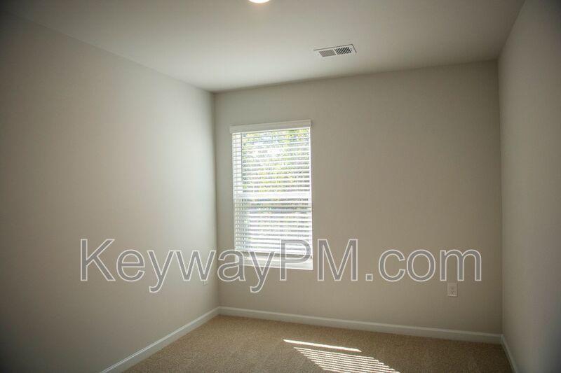 3532 Firestone Drive - Laurel Park Townhomes property image