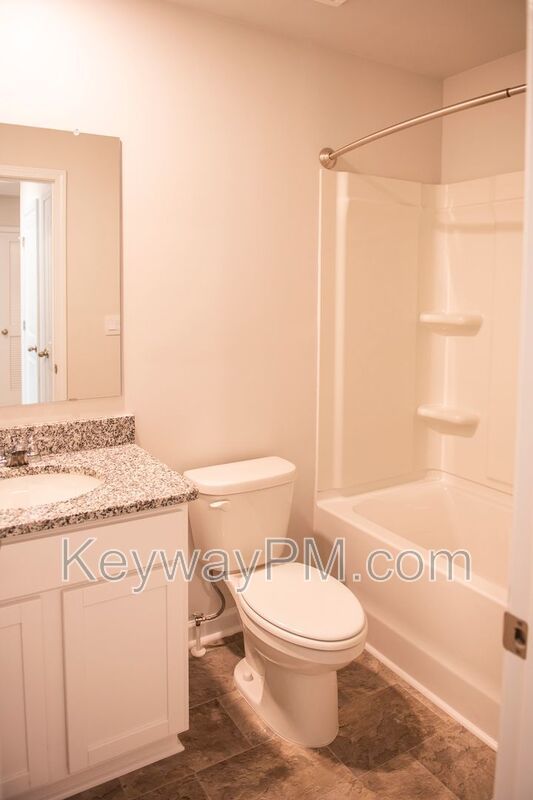 3532 Firestone Drive - Laurel Park Townhomes property image